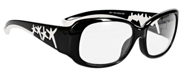 Phillips_Safety-W200-BlackWhite-angleright