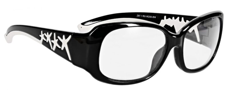 Phillips_Safety-W200-BlackWhite-angleright