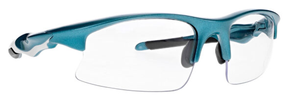Safety Glasses 456_NS angle-right