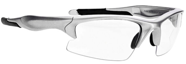 RX-691-S07