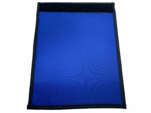TD1-24-Table-Drape-Example