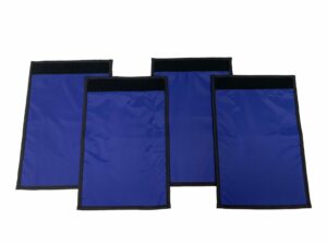 TD1-24-Table-Drape-Group