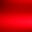 metallic-red-1171-safety-glasses-swatch