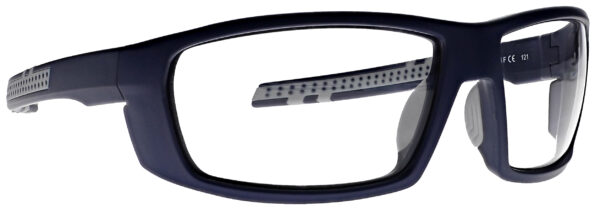 phillipssafety-RXT6511-blue-angleright