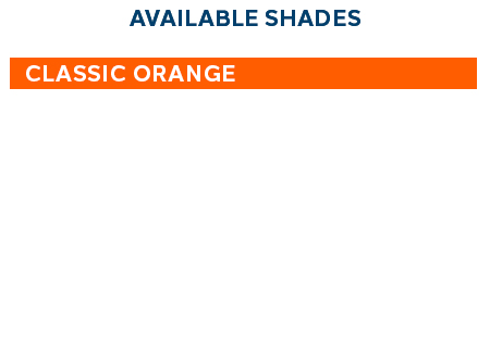 welding-classic-orange-available-shades