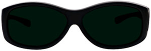 33-FRONT_LENS_LS-CMH-33-BK