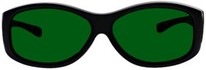 33-FRONT_LENS_LS-LED