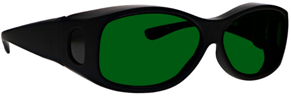 33-SIDE_LENS_LS-LED-33-BK