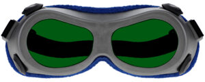 55-FRONT_LENS_LED