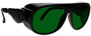 66-BK-SIDE_LENS_LS-LED-66-BK