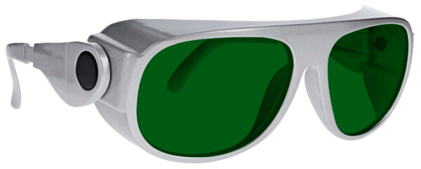 66-S-SIDE_LENS_LS-LED--66--S