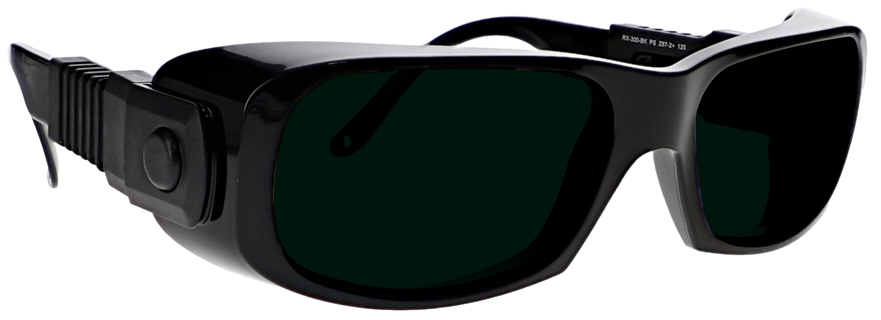 Phillips_Safety-1375-Black-angleright_LS-CMH