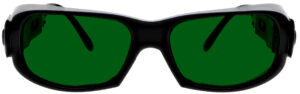 Phillips-Safety-300-FRONT_LENS-LS-LED