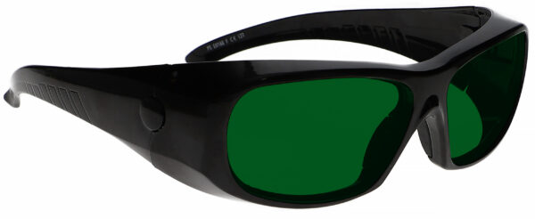 Phillips_Safety-1375-Black-angleright_LS-LED