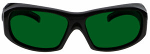 Phillips_Safety-1375-Black-front_LS-LED-1375-BK