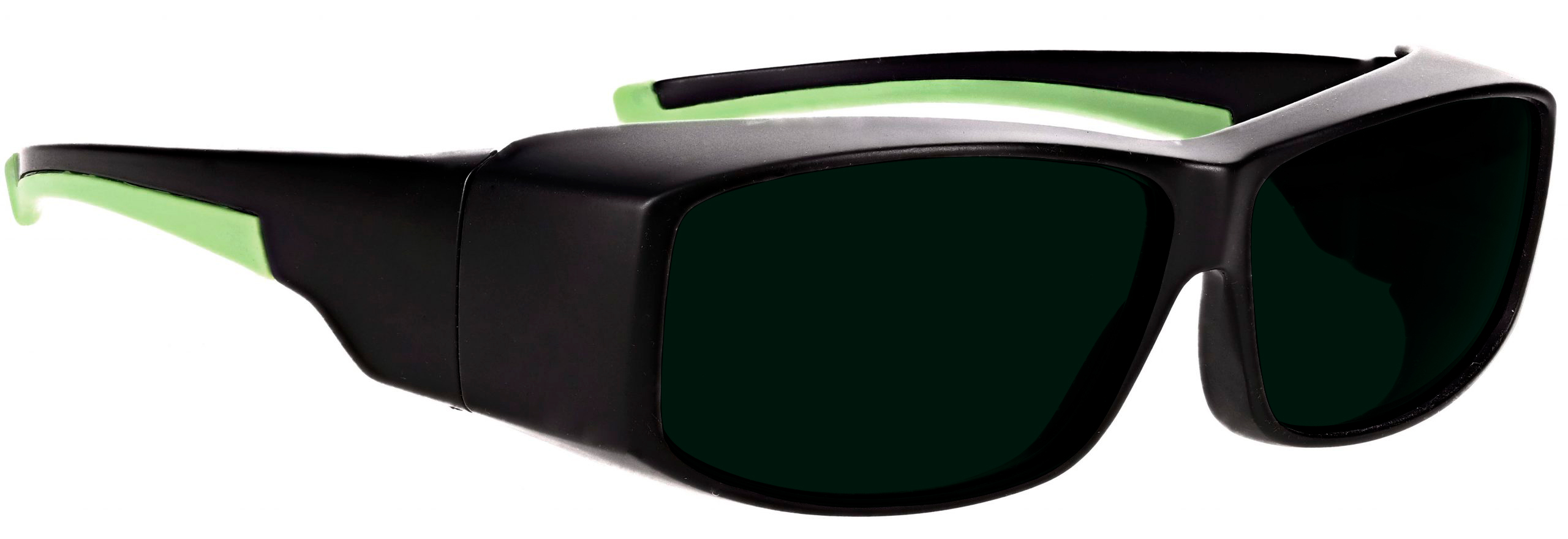 Phillips_Safety-1375-Black-angleright_LS-CMH