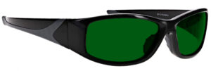 Phillips_Safety-808-Black-angleright_LS-LED