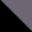 NI-FV2405-010-swatch