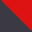 NI-FV2409-060-swatch