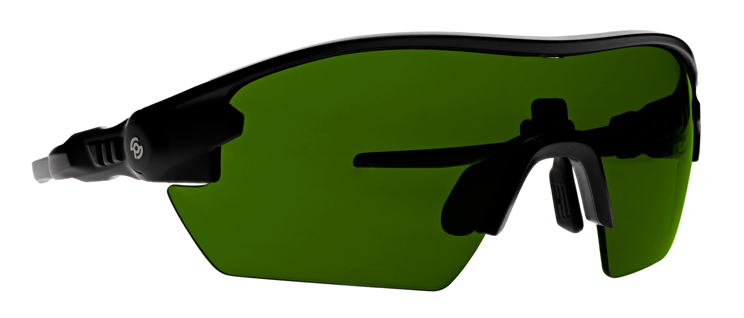 33-SIDE_LENS_WLD-S2-33