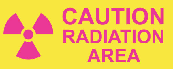 RD-WS-P-CRA
