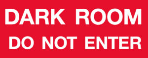 RD-WS-P-DDNE-R