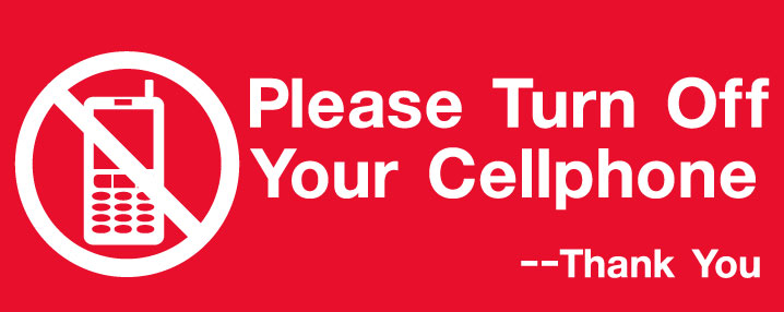 Led-Sign-front_MRI-IN-USE