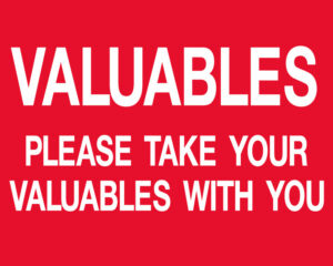 RD-WS-P-VAL-R
