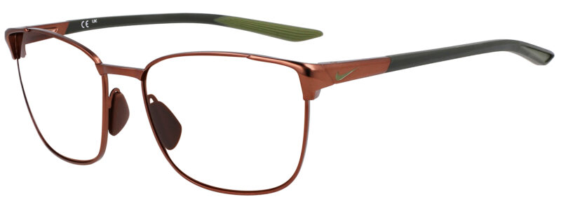 Radiation Glasses Nike, NI-FV2377-215 Angle left