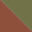 RG-NI-FV2377-swatch