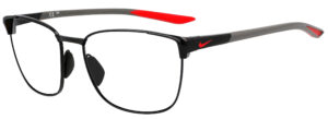Radiation Glasses Nike, NI-FV2381-010 Angle left