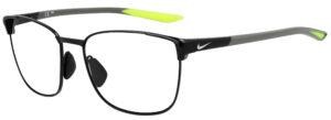 Radiation Glasses Nike, NI-FV2384-010 Angle left