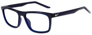 Radiation Glasses Nike Embar - Image 3