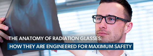 The-Anatomy-of-Radiation-Glasses-How-They-Are-Engineered-for-Maximum-Safety_PS-blog-thumbnails