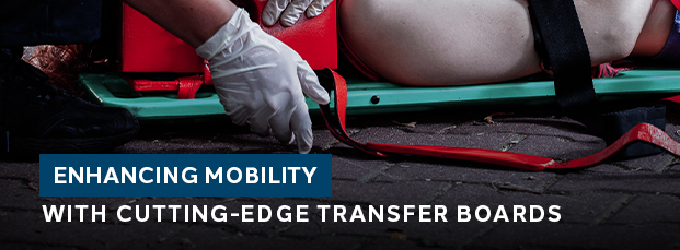 blog-PS-thumbnails-patient-transfer-boards-move-your-patients-with-ease