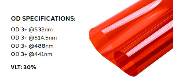 Laser-Protection-Removable-Film-for-UV-Nd-YAG-and-Holmium_YLC-2_OD-Specifications3