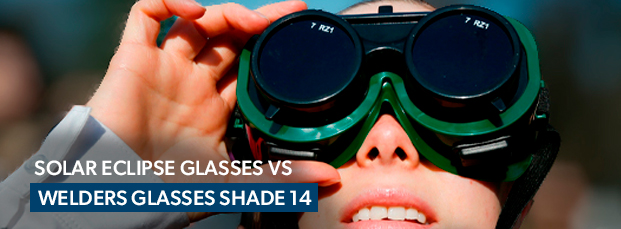 Solar-eclipse-glasses-VS-Welders-glasses-shade-14-PS-blog-thumbnails