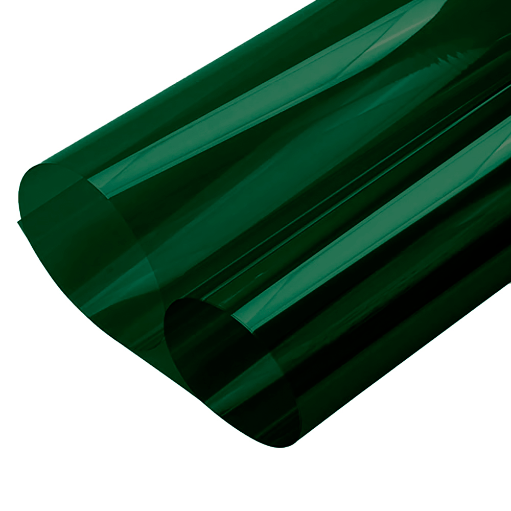 Welding_Window_Green_S5