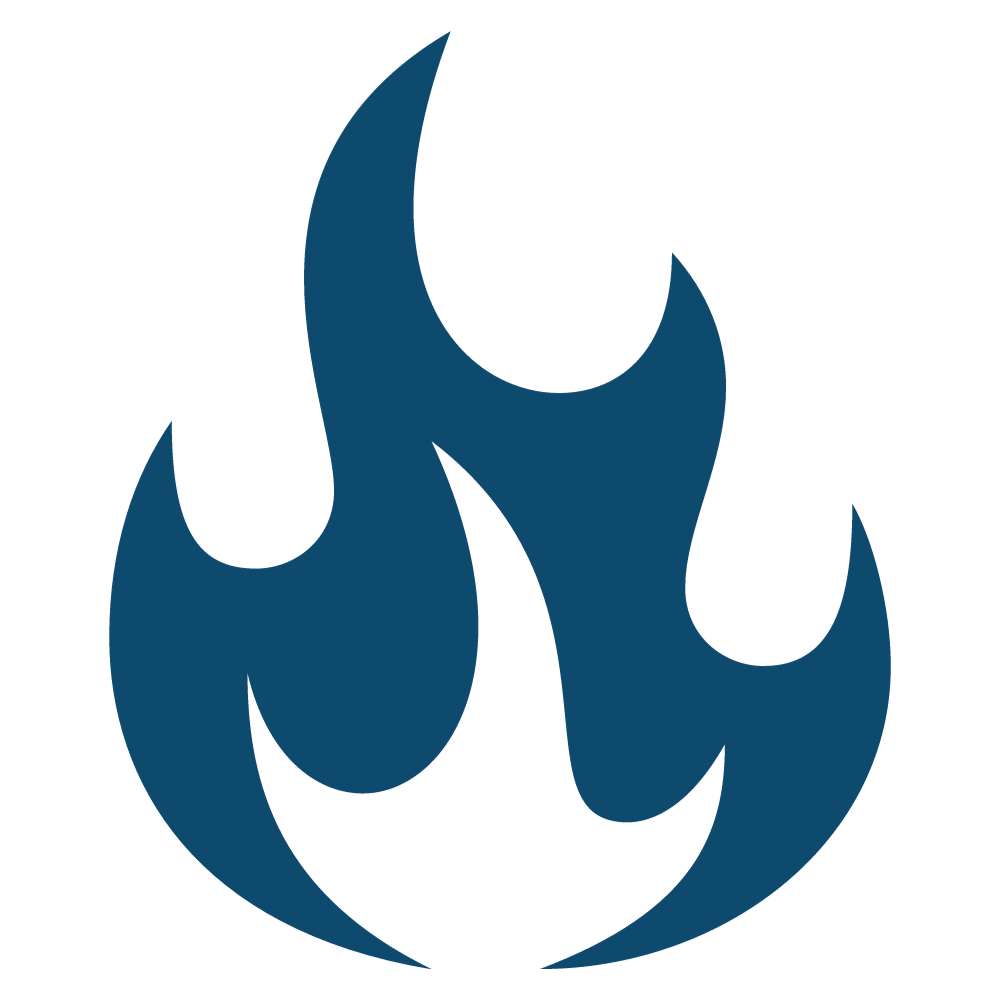 heat-icon