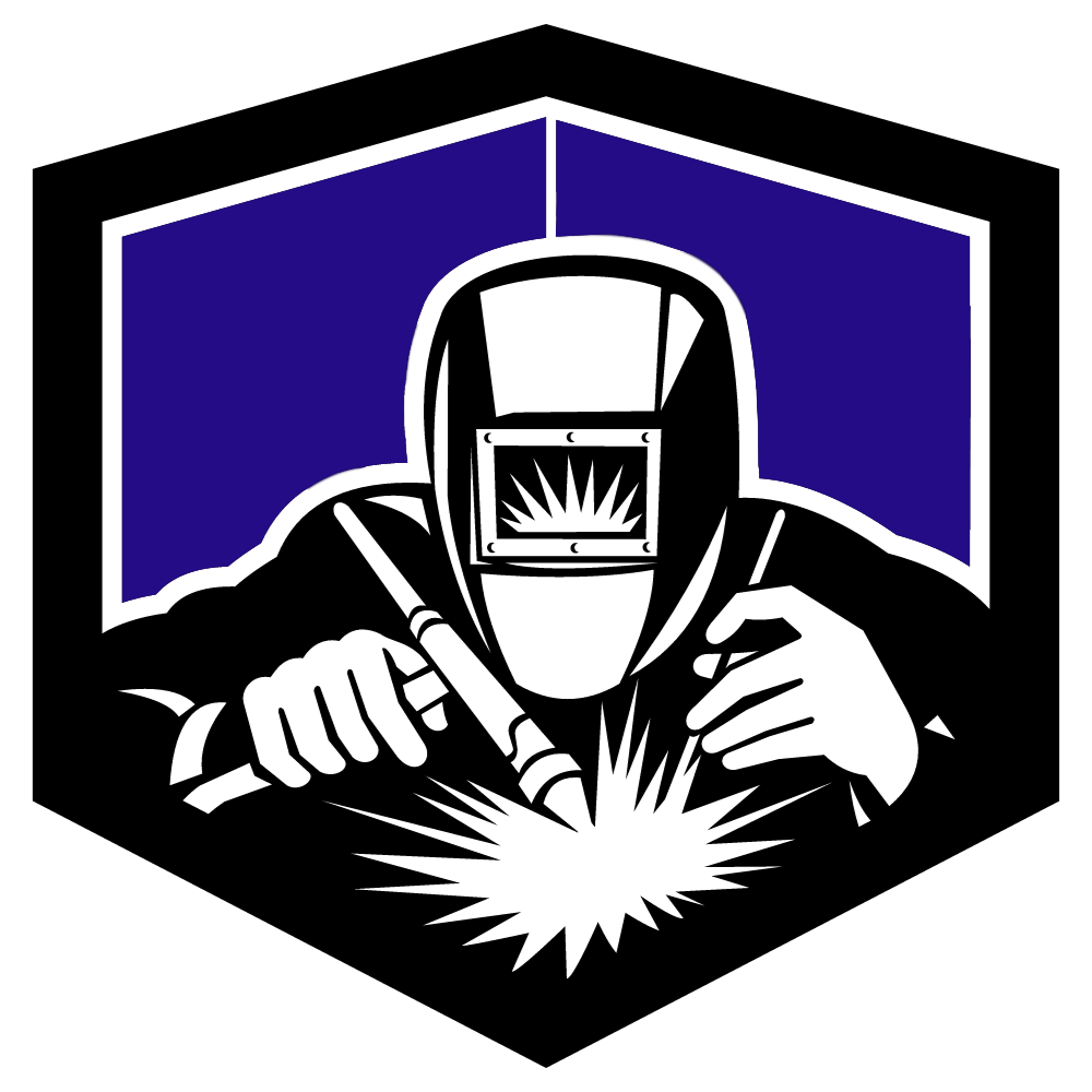 welding-screen-blue