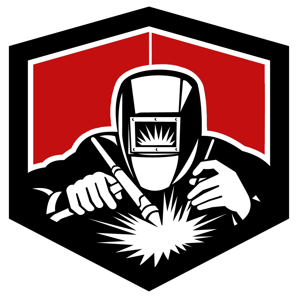 welding-screen-red