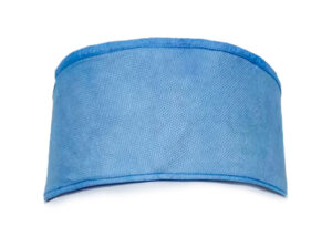 Disposable_Hat_Front