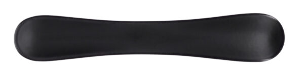 Jaeger-Lid-Plate-Black_LS-JLP-BK