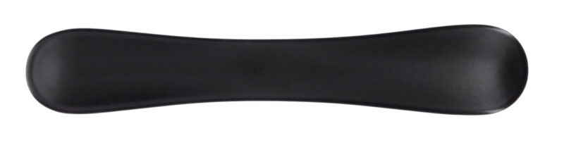 Jaeger-Lid-Plate-Black_LS-JLP-BK