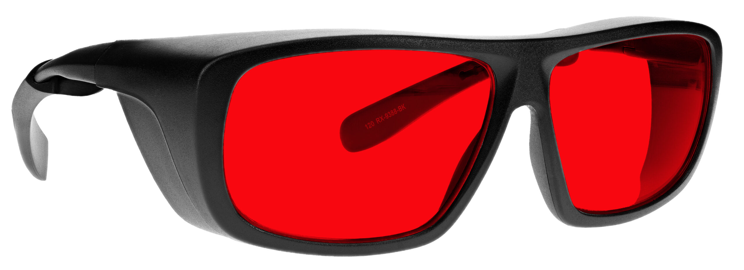 Phillips_Safety-1375-Black-angleright_LS-AA-1375