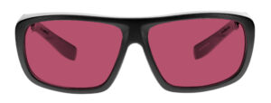 LS-AD-9388-BK_Front