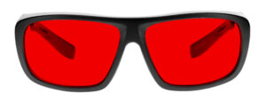 LS-ARD-9388-BK-Front