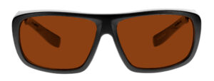 LS-BG36-9388-Front
