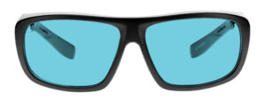 LS-BGKG-9388-Front