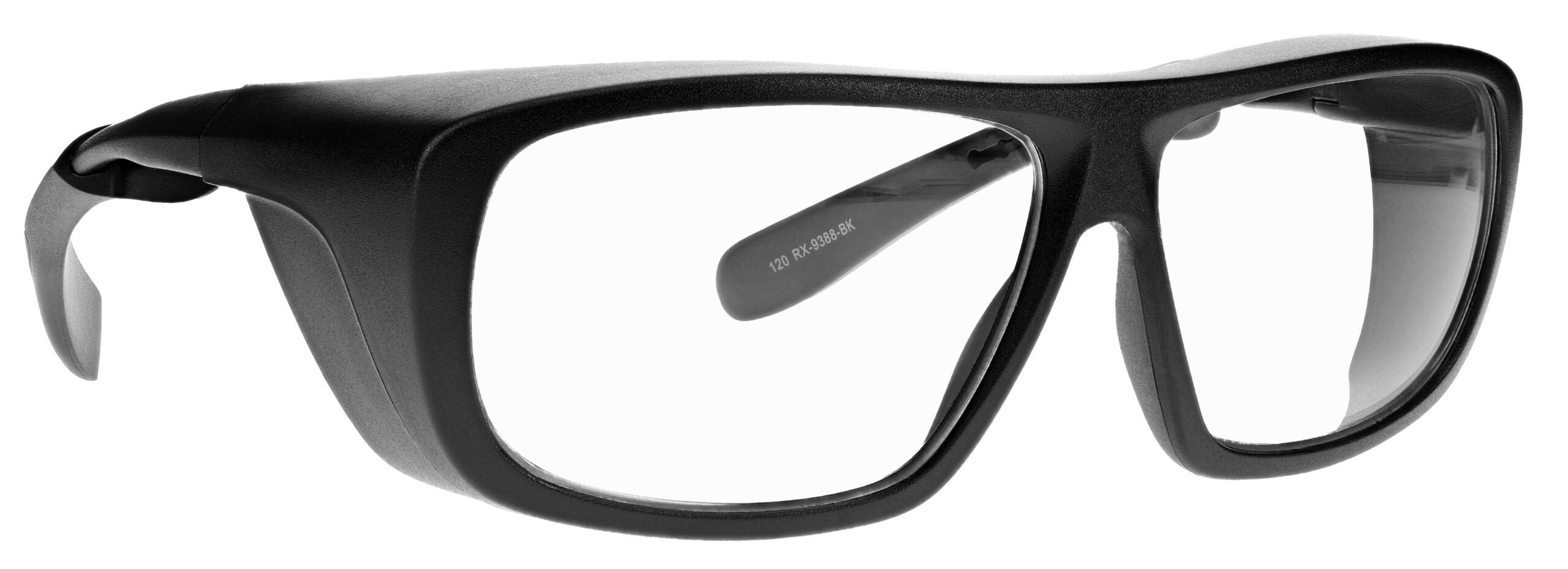 Phillips_Safety-1375-Black-angleright_LS-CD2-1375-BK
